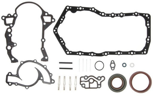 Engine Conversion Gasket Set MAHLE Clevite CS5748A