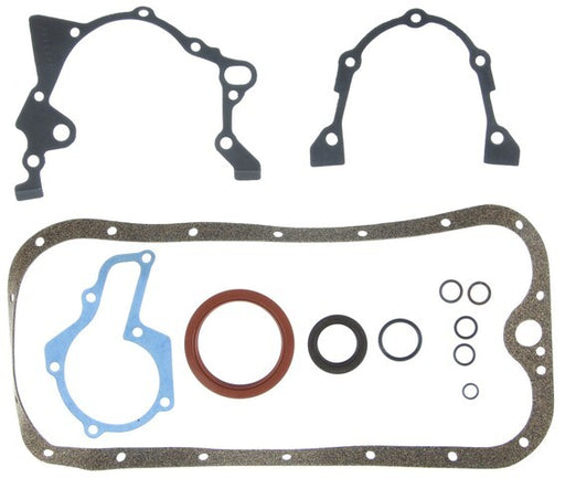 Engine Conversion Gasket Set MAHLE Clevite CS5759A