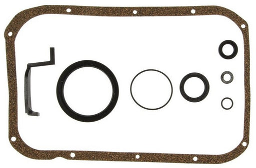 Engine Conversion Gasket Set MAHLE Clevite CS5787A