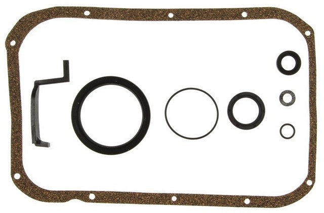 Engine Conversion Gasket Set MAHLE Clevite CS5787A