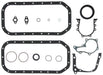 Engine Conversion Gasket Set MAHLE Clevite CS5797
