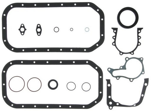 Engine Conversion Gasket Set MAHLE Clevite CS5797