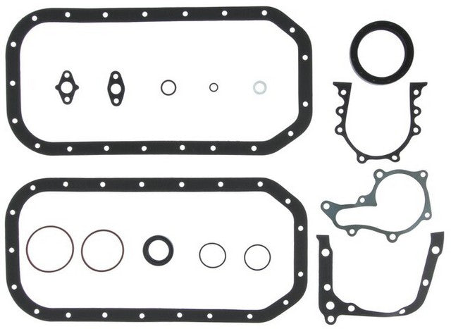 Engine Conversion Gasket Set MAHLE Clevite CS5797