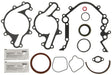 Engine Conversion Gasket Set MAHLE Clevite CS5815