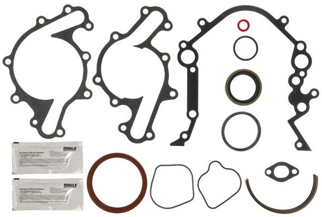 Engine Conversion Gasket Set MAHLE Clevite CS5815