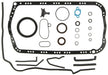 Engine Conversion Gasket Set MAHLE Clevite CS5824