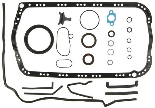 Engine Conversion Gasket Set MAHLE Clevite CS5824