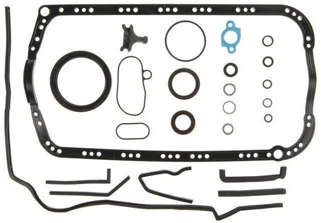 Engine Conversion Gasket Set MAHLE Clevite CS5824