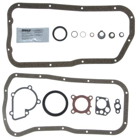 Engine Conversion Gasket Set MAHLE Clevite CS5863