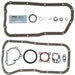 Engine Conversion Gasket Set MAHLE Clevite CS5863