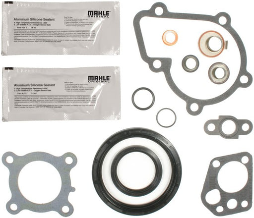 Engine Conversion Gasket Set MAHLE Clevite CS5863