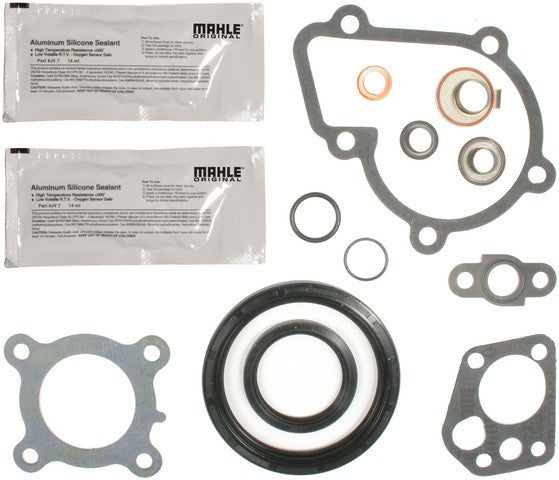 Engine Conversion Gasket Set MAHLE Clevite CS5863