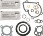 Engine Conversion Gasket Set MAHLE Clevite CS5863