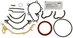 Engine Conversion Gasket Set MAHLE Clevite CS5865