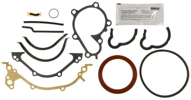 Engine Conversion Gasket Set MAHLE Clevite CS5865