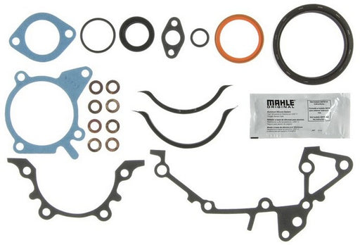 Engine Conversion Gasket Set MAHLE Clevite CS5868