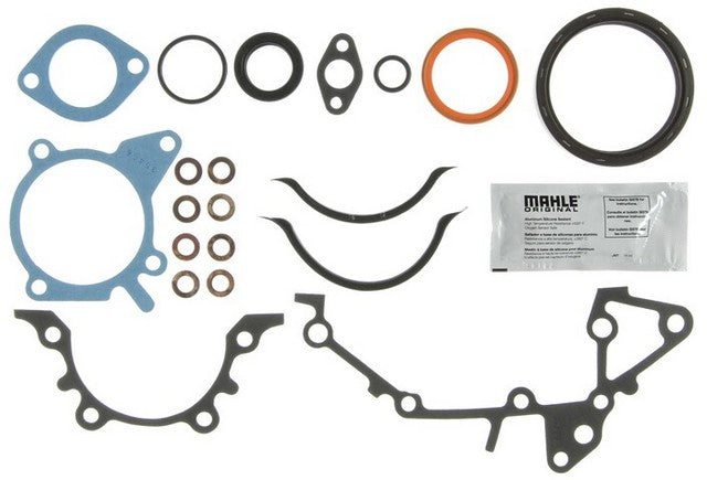 Engine Conversion Gasket Set MAHLE Clevite CS5868