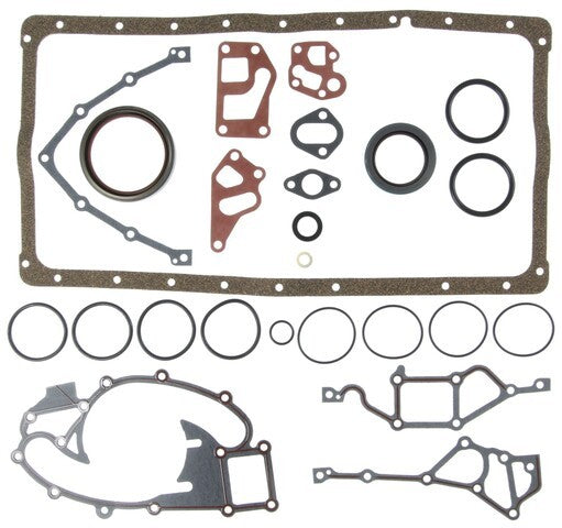 Engine Conversion Gasket Set MAHLE Clevite CS5869