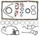 Engine Conversion Gasket Set MAHLE Clevite CS5869