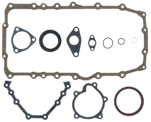 Engine Conversion Gasket Set MAHLE Clevite CS5870