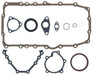 Engine Conversion Gasket Set MAHLE Clevite CS5870