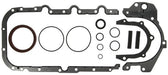Engine Conversion Gasket Set MAHLE Clevite CS5870A