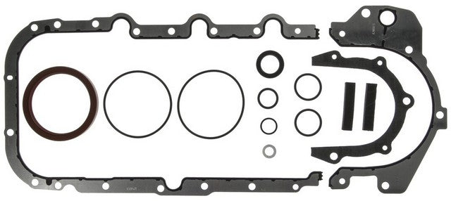 Engine Conversion Gasket Set MAHLE Clevite CS5870A