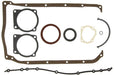Engine Conversion Gasket Set MAHLE Clevite CS5871