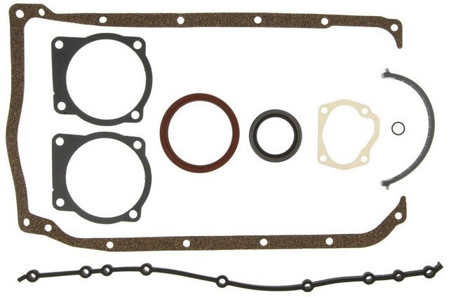Engine Conversion Gasket Set MAHLE Clevite CS5871