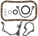 Engine Conversion Gasket Set MAHLE Clevite CS5874A