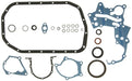 Engine Conversion Gasket Set MAHLE Clevite CS5875