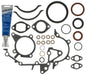 Engine Conversion Gasket Set MAHLE Clevite CS5878