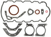 Engine Conversion Gasket Set MAHLE Clevite CS5884