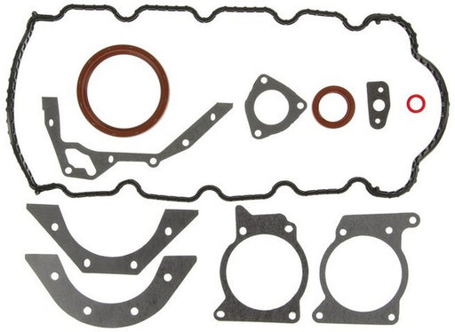 Engine Conversion Gasket Set MAHLE Clevite CS5884