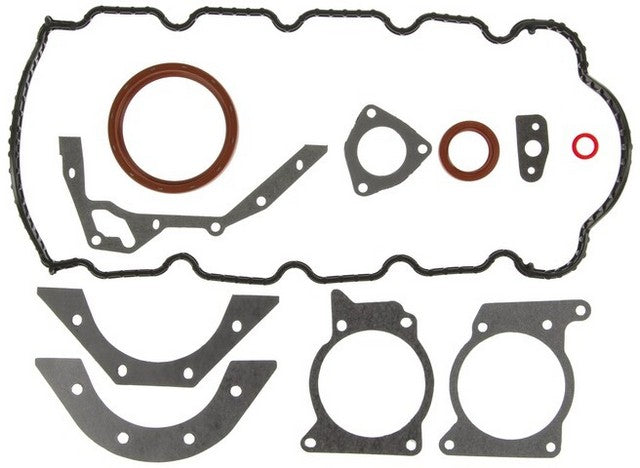 Engine Conversion Gasket Set MAHLE Clevite CS5884