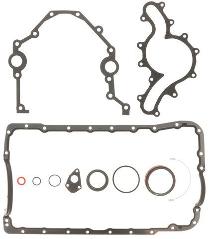 Engine Conversion Gasket Set MAHLE Clevite CS5887