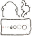 Engine Conversion Gasket Set MAHLE Clevite CS5887