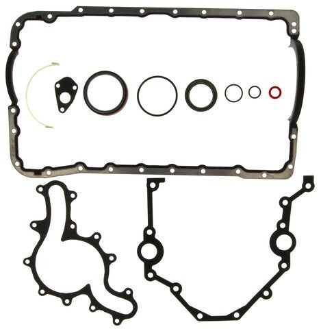 Engine Conversion Gasket Set MAHLE Clevite CS5887