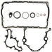 Engine Conversion Gasket Set MAHLE Clevite CS5887