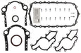 Engine Conversion Gasket Set MAHLE Clevite CS5891
