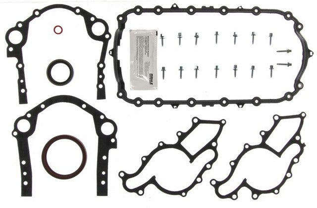 Engine Conversion Gasket Set MAHLE Clevite CS5891