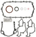 Engine Conversion Gasket Set MAHLE Clevite CS5891A