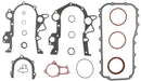 Engine Conversion Gasket Set MAHLE Clevite CS5896