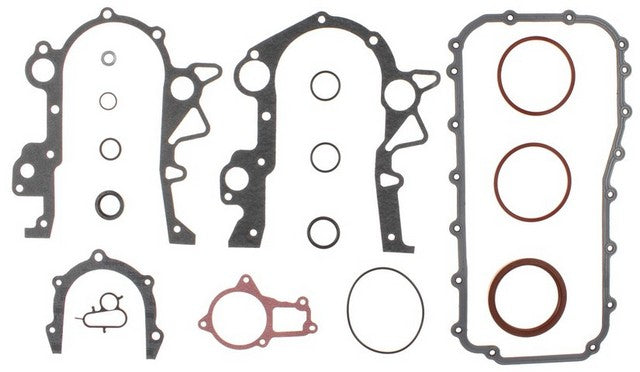 Engine Conversion Gasket Set MAHLE Clevite CS5896