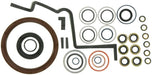 Engine Conversion Gasket Set MAHLE Clevite CS5905