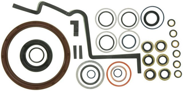 Engine Conversion Gasket Set MAHLE Clevite CS5905