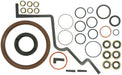 Engine Conversion Gasket Set MAHLE Clevite CS5905A