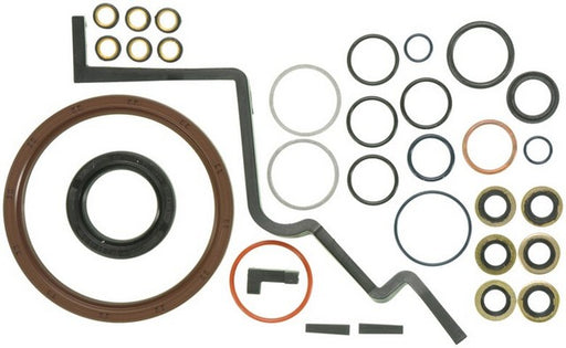 Engine Conversion Gasket Set MAHLE Clevite CS5905A