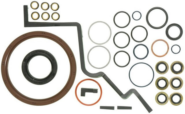 Engine Conversion Gasket Set MAHLE Clevite CS5905A