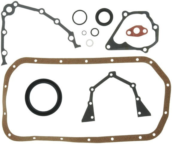 Engine Conversion Gasket Set MAHLE Clevite CS5907